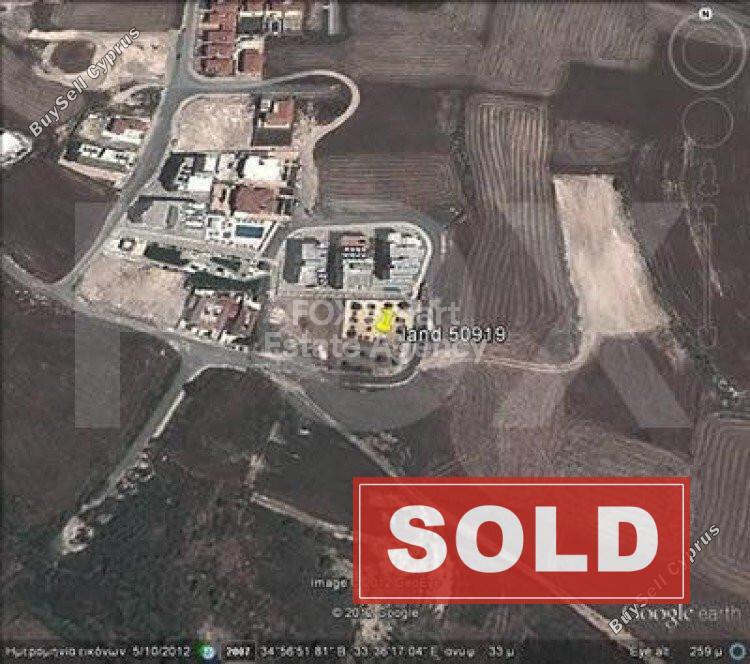 plot sold aradippou larnaca 1224293 image 2316270