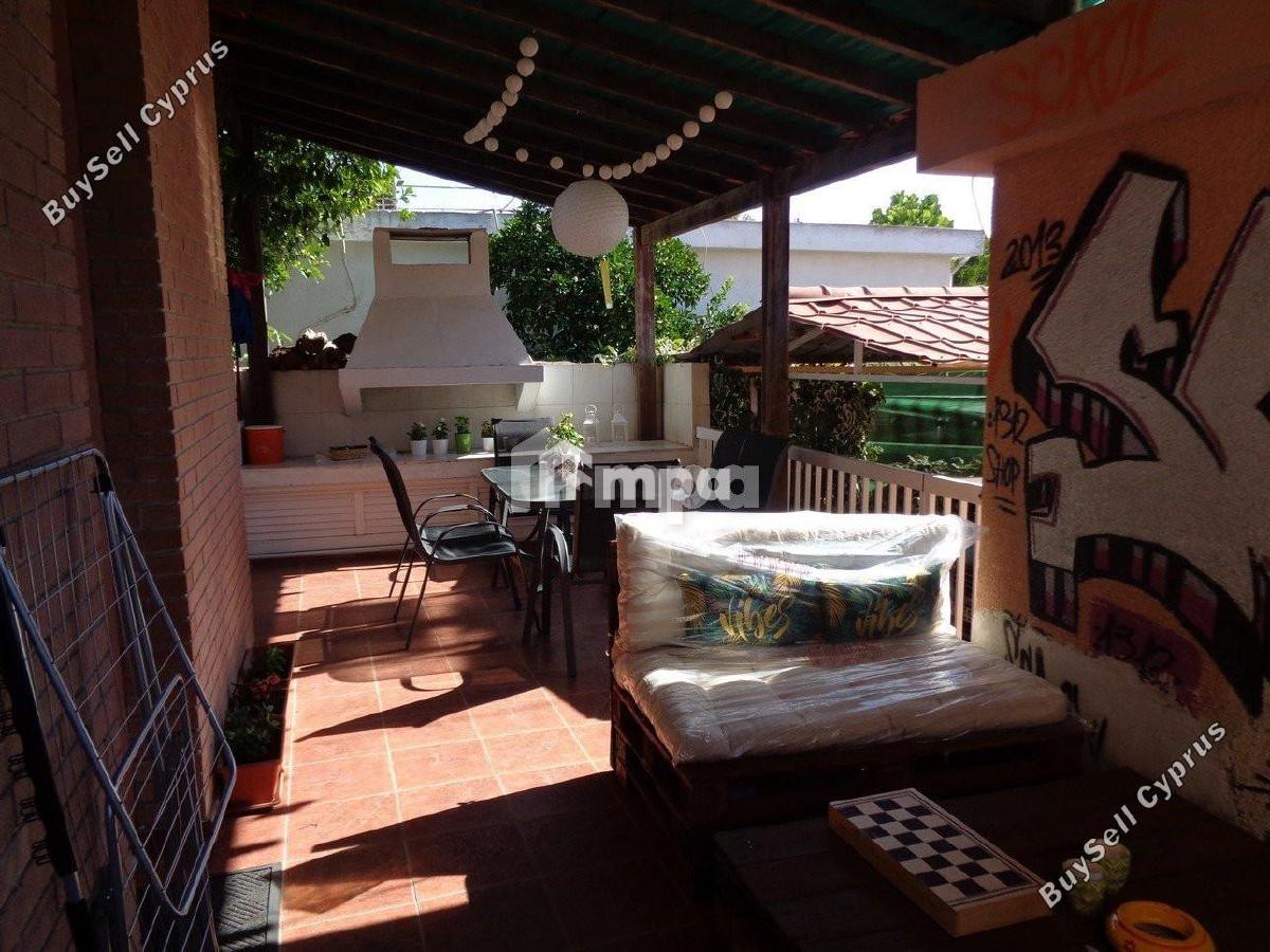 studio apartment building for sale agios dometios nicosia 1728293 image 7354070