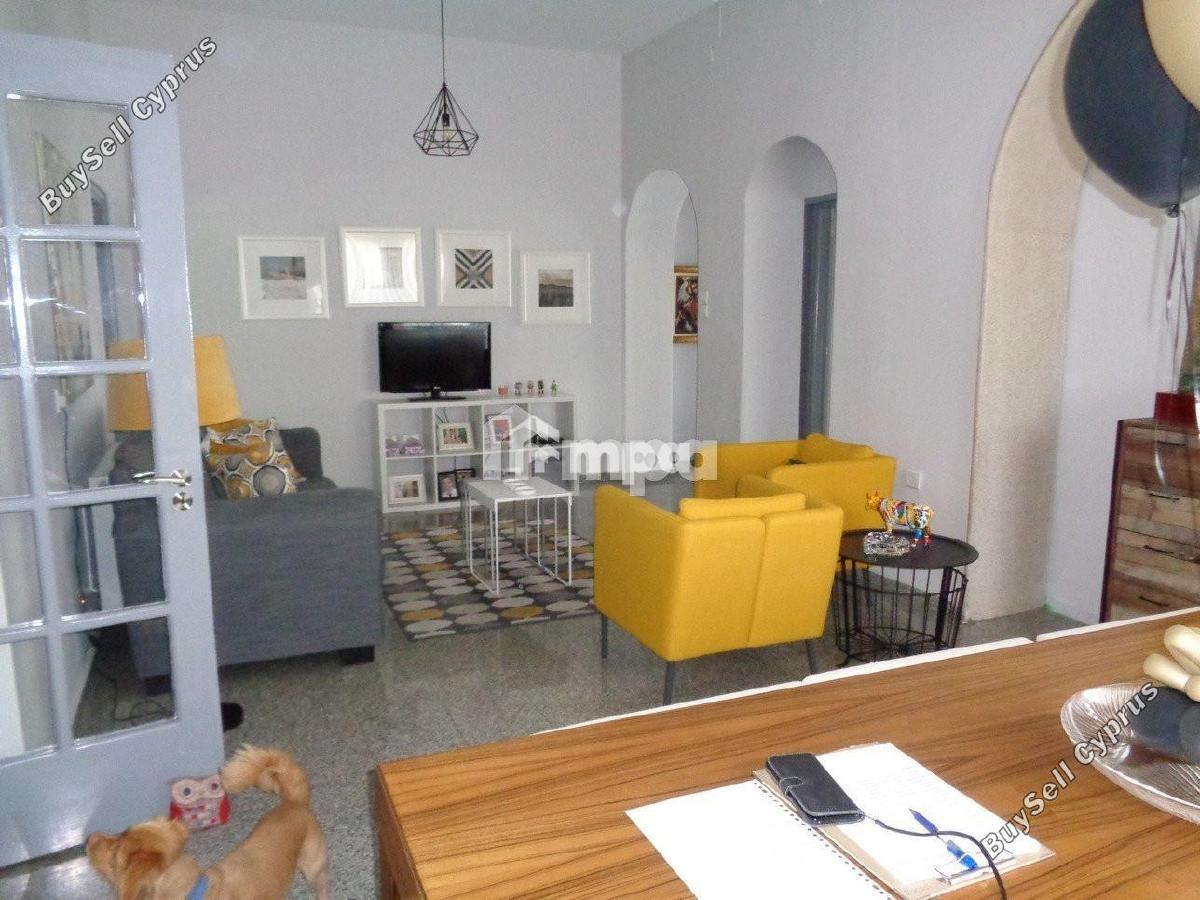 studio apartment building for sale agios dometios nicosia 1728293 image 7354074
