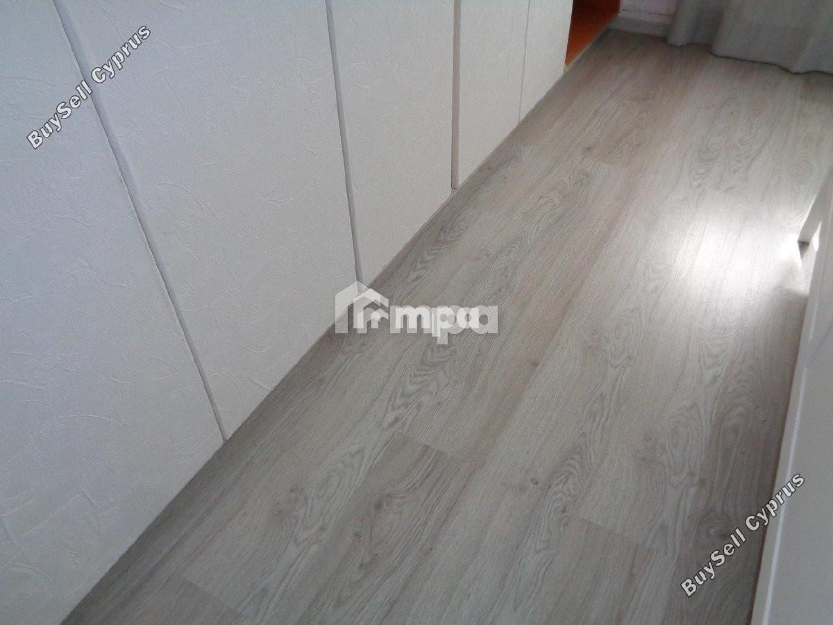 studio apartment building for sale agios dometios nicosia 1728293 image 7354080