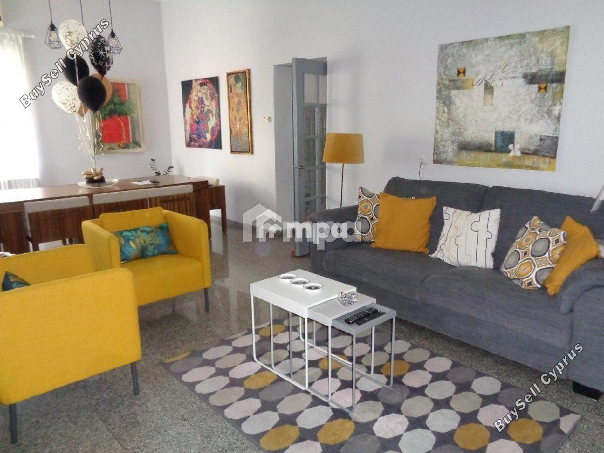 studio apartment building for sale agios dometios nicosia 1728293 image 7354081