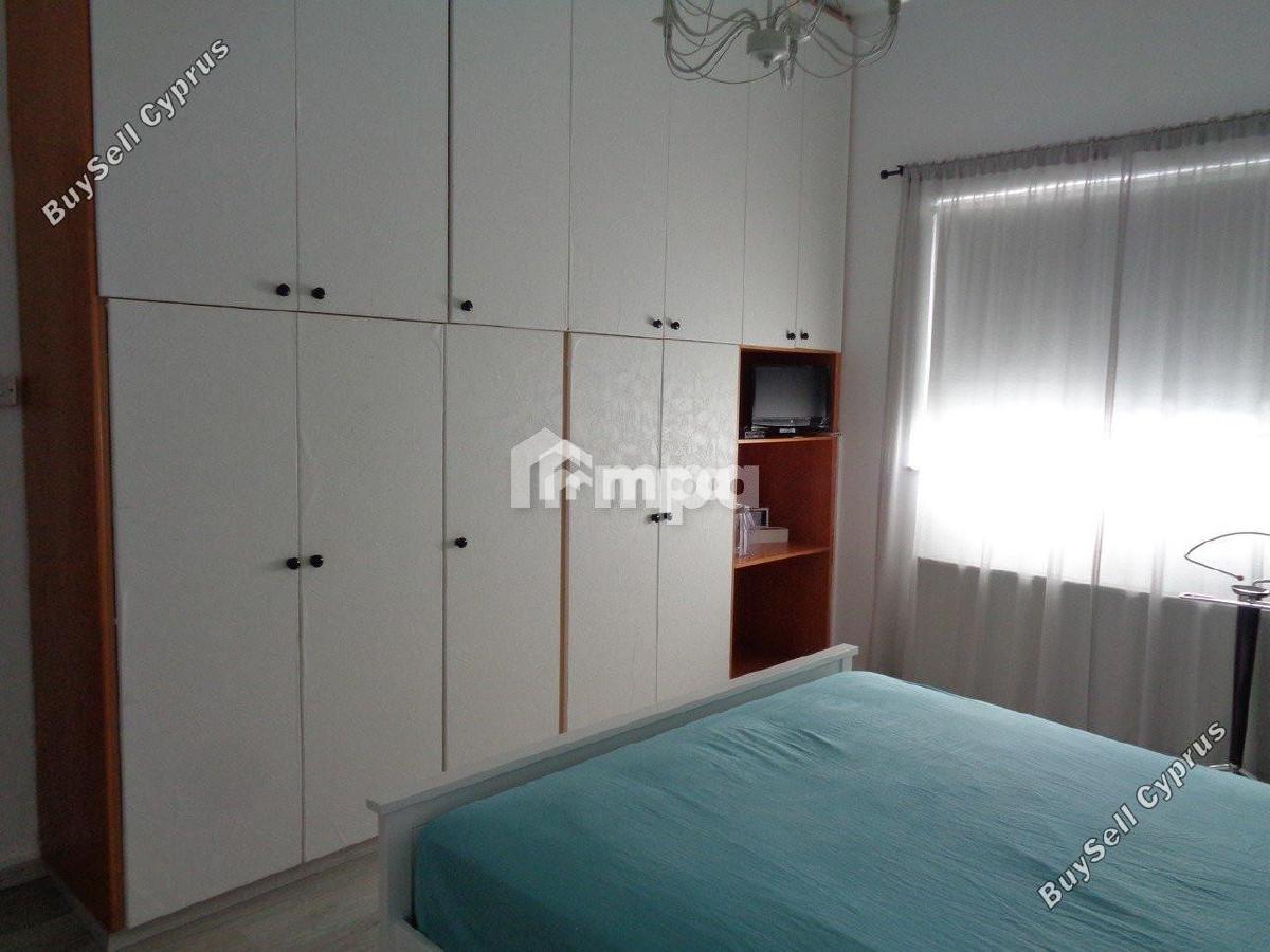 studio apartment building for sale agios dometios nicosia 1728293 image 7354083