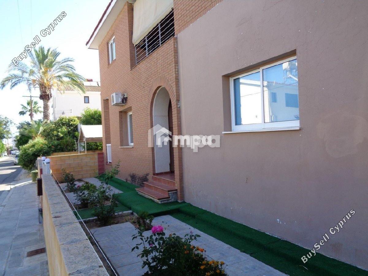 studio apartment building for sale agios dometios nicosia 1728293 image 7354085