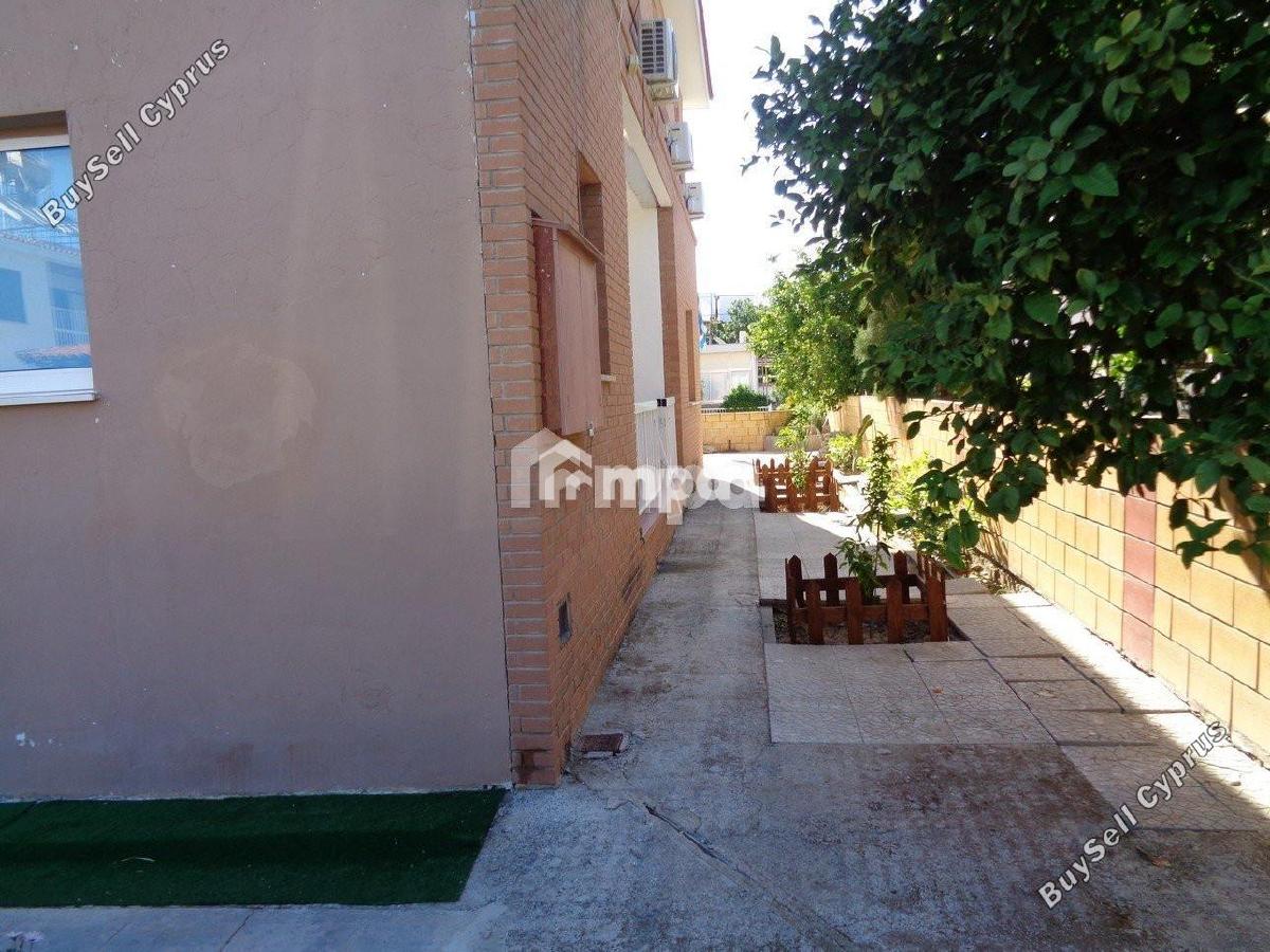 studio apartment building for sale agios dometios nicosia 1728293 image 7354087