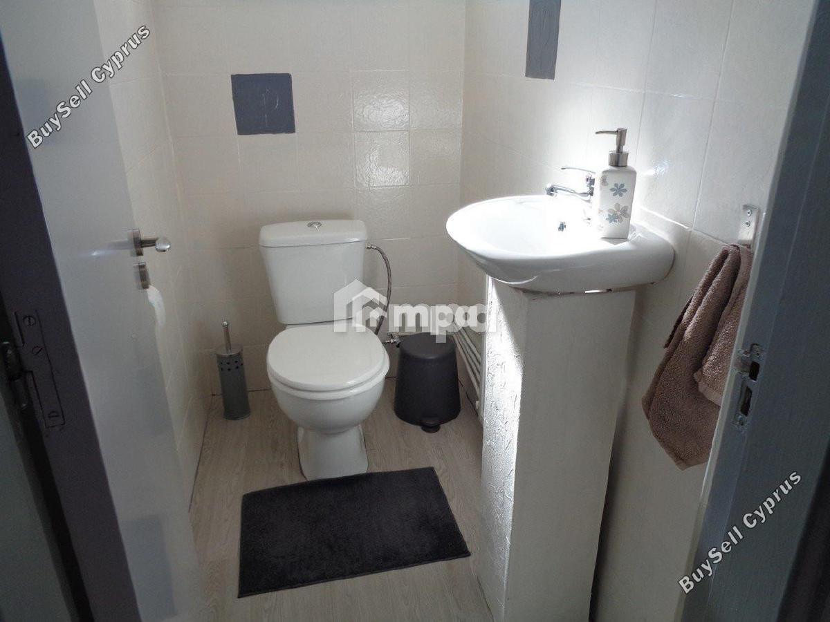 studio apartment building for sale agios dometios nicosia 1728293 image 7354090