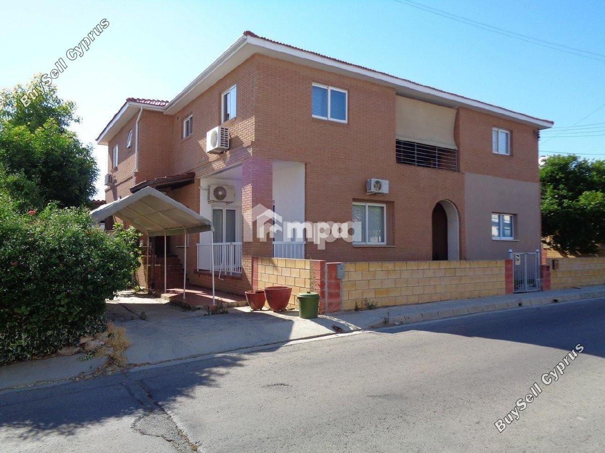 studio apartment building for sale agios dometios nicosia 1728293 image 7354091