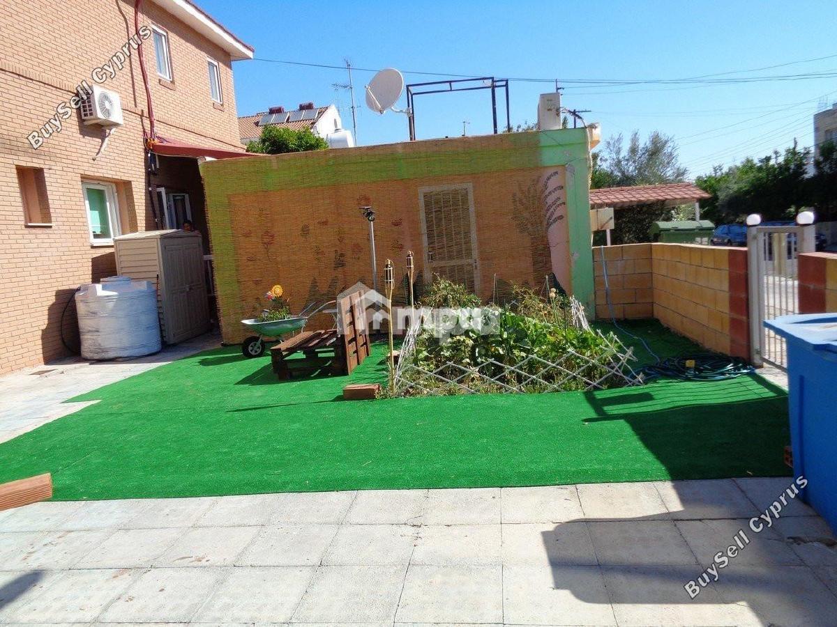 studio apartment building for sale agios dometios nicosia 1728293 image 7354093