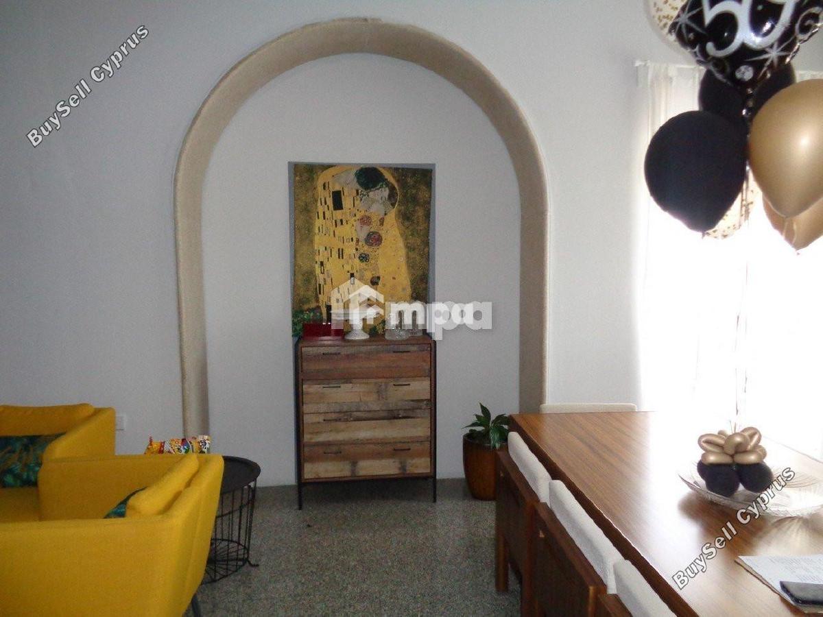 studio apartment building for sale agios dometios nicosia 1728293 image 7354095