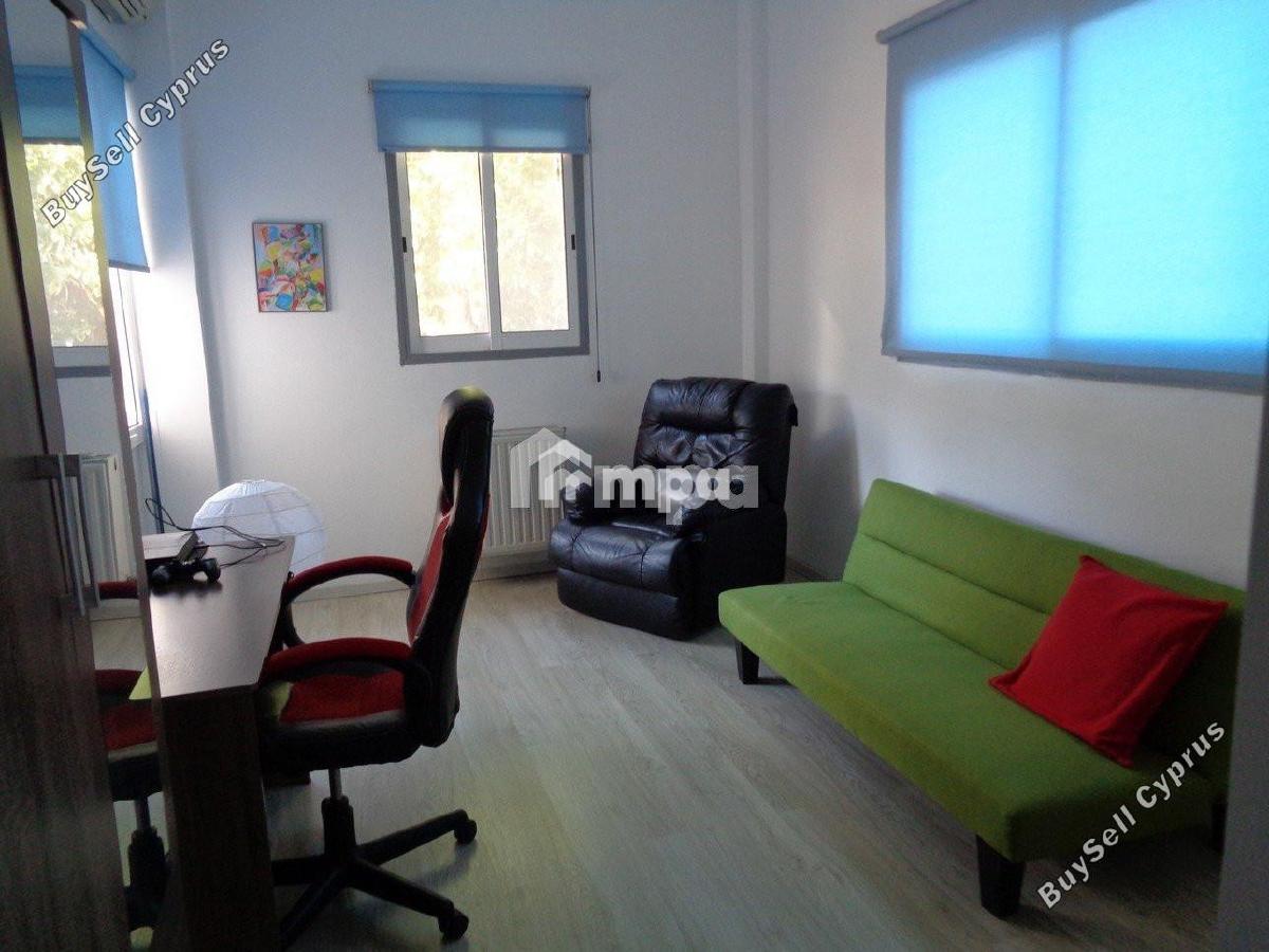 studio apartment building for sale agios dometios nicosia 1728293 image 7354099