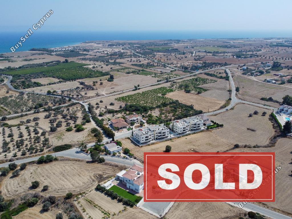 studio apartment building sold mazotos larnaca 7898293 image 11081810