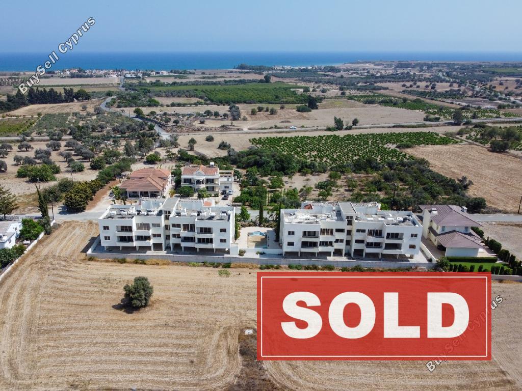 studio apartment building sold mazotos larnaca 7898293 image 11081812