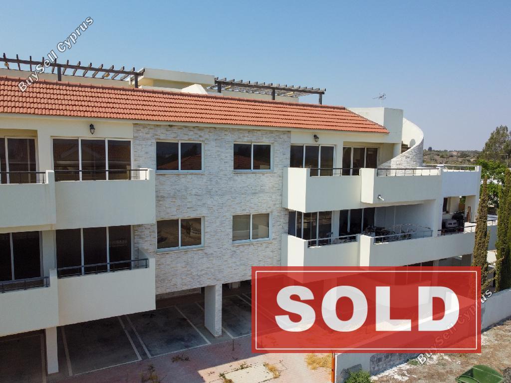 studio apartment building sold mazotos larnaca 7898293 image 11081815
