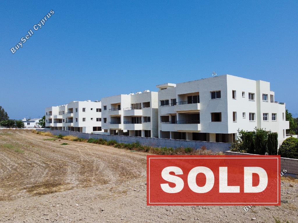 studio apartment building sold mazotos larnaca 7898293 image 11081818