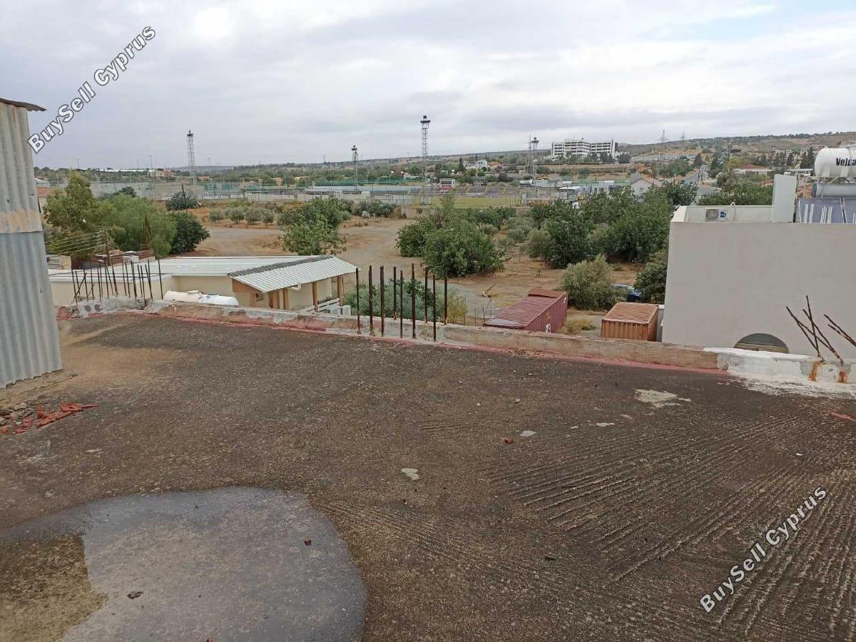 studio building for sale pano polemidia limassol 1684293 image 15203067