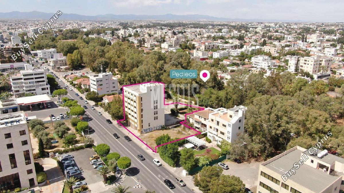 studio building for sale strovolos nicosia 1598293 image 10521861
