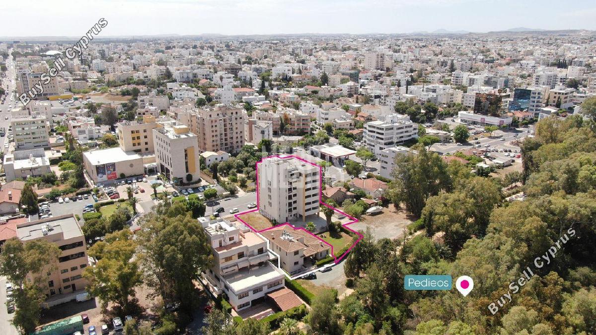 studio building for sale strovolos nicosia 1598293 image 10521862