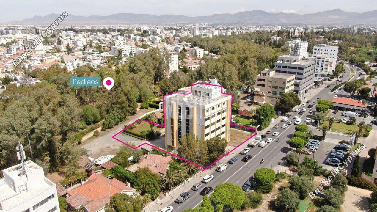 studio building for sale strovolos nicosia 1598293 image 10521863