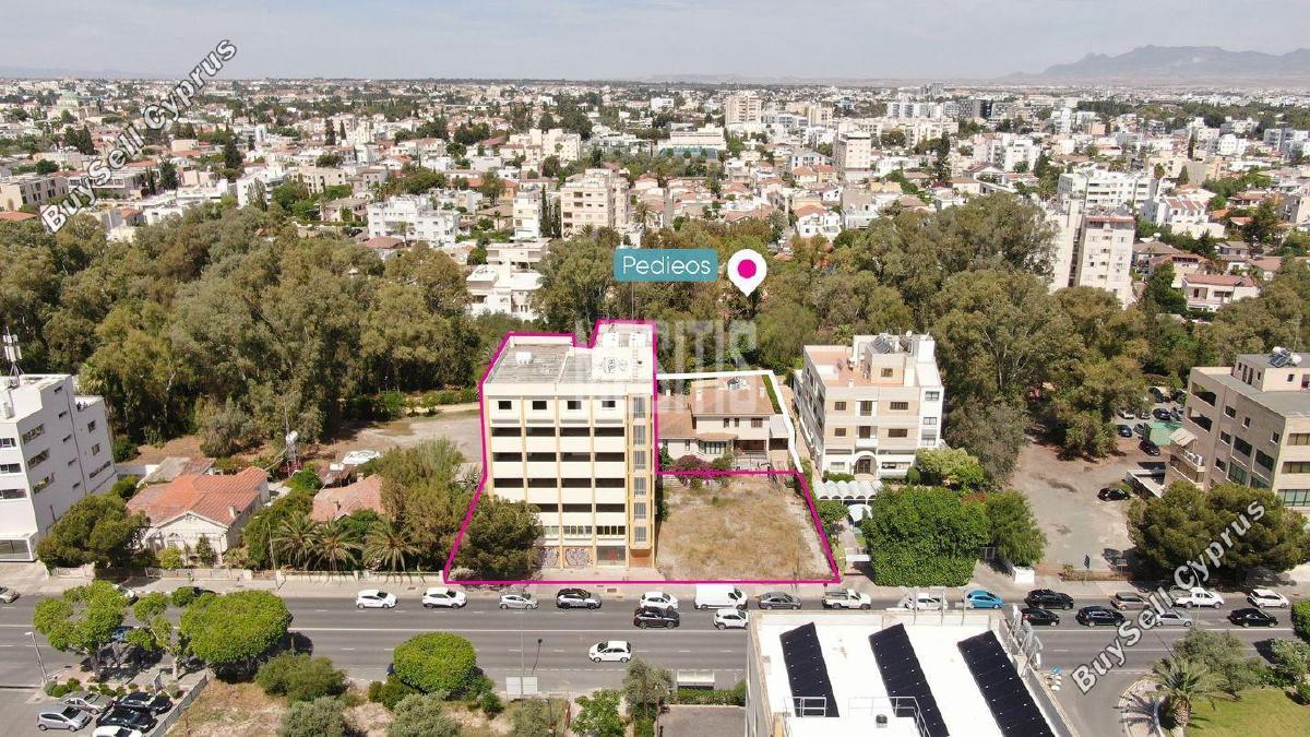 studio building for sale strovolos nicosia 1598293 image 10521864