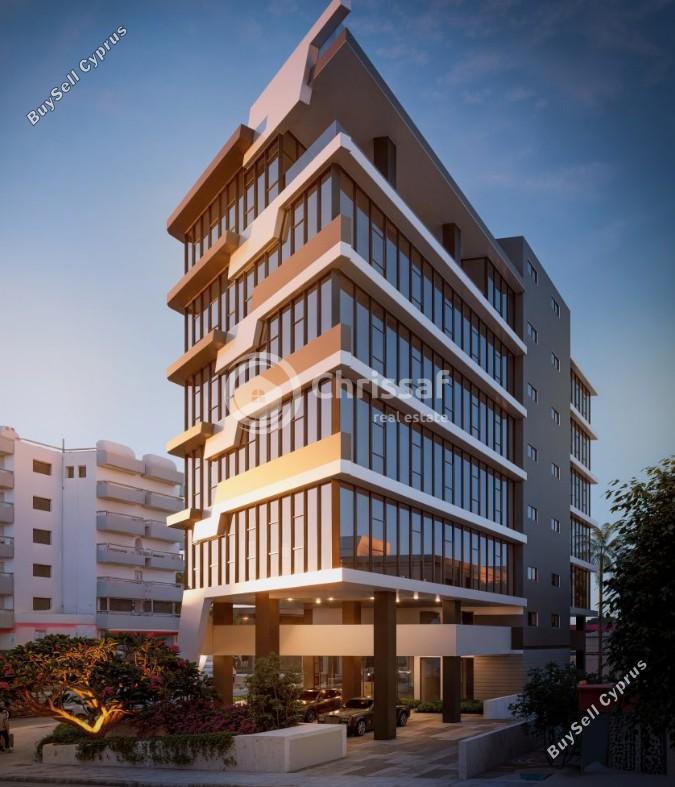 studio commercial building for sale omonoia limassol 8255293 image 13907350