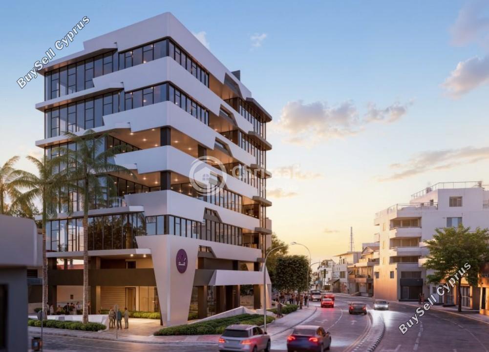 studio commercial building for sale omonoia limassol 8255293 image 13907351
