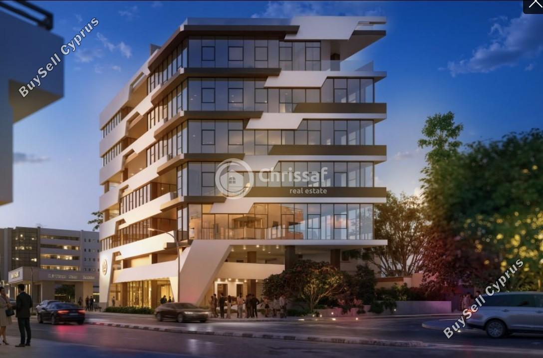 studio commercial building for sale omonoia limassol 8255293 image 13907352