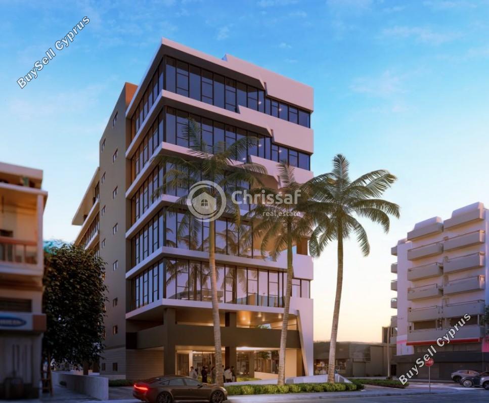 studio commercial building for sale omonoia limassol 8255293 image 13907353