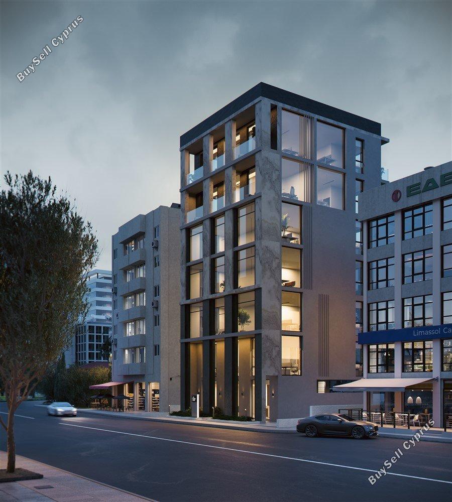 studio commercial building for sale petrou kai pavlou limassol 1436293 image 12647824