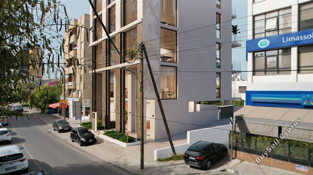 studio commercial building for sale petrou kai pavlou limassol 1436293 image 12647828