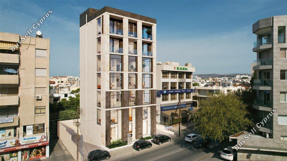 studio commercial building for sale petrou kai pavlou limassol 1436293 image 12647832