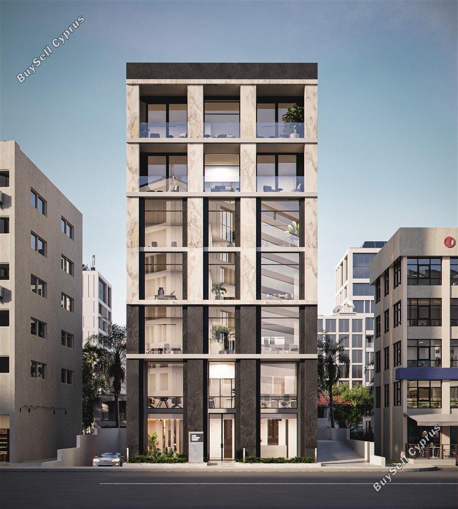 studio commercial building for sale petrou kai pavlou limassol 1436293 image 12647836