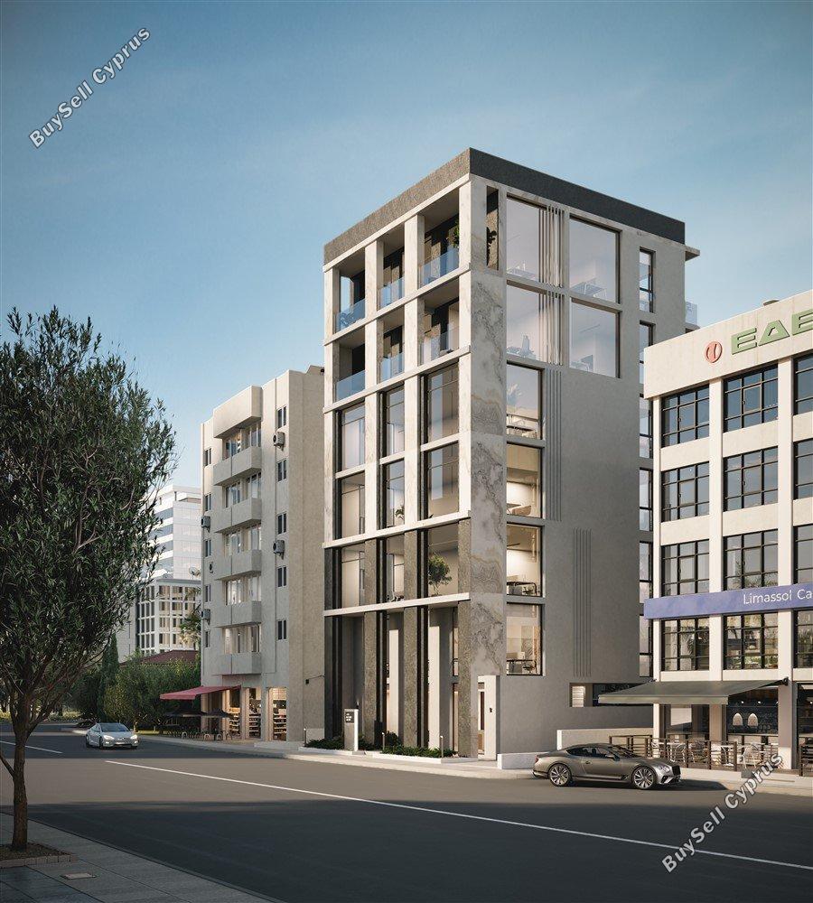 studio commercial building for sale petrou kai pavlou limassol 1436293 image 12647848