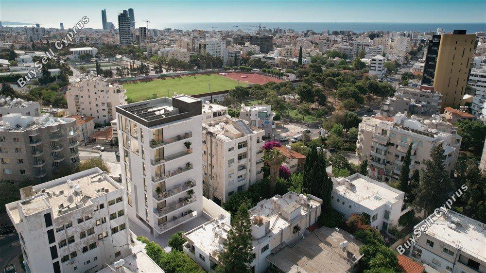 studio commercial building for sale petrou kai pavlou limassol 1436293 image 12647857