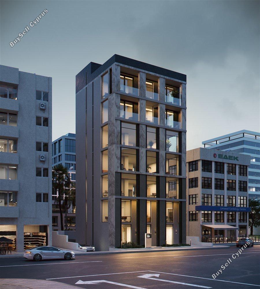 studio commercial building for sale petrou kai pavlou limassol 1436293 image 12647903