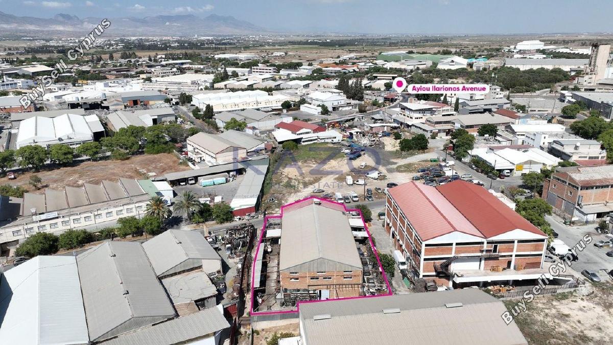 studio industrial building for sale sopaz nicosia 1736293 image 13318855
