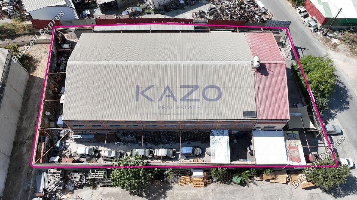 studio industrial building for sale sopaz nicosia 1736293 image 13318858