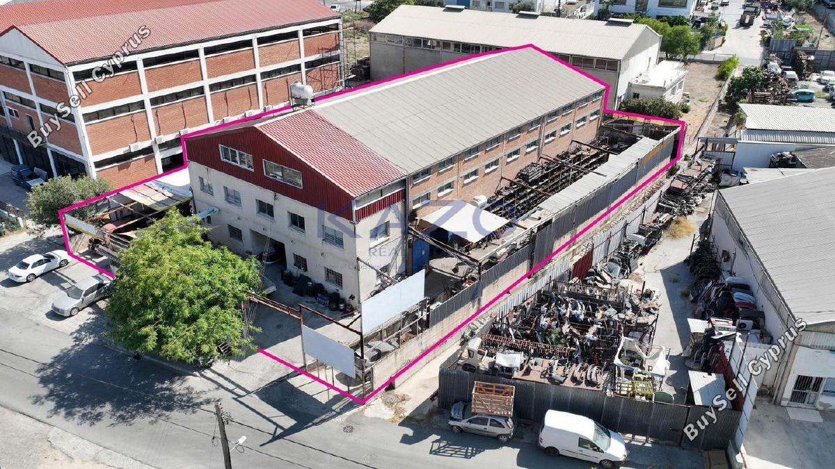 studio industrial building for sale sopaz nicosia 1736293 image 13318862
