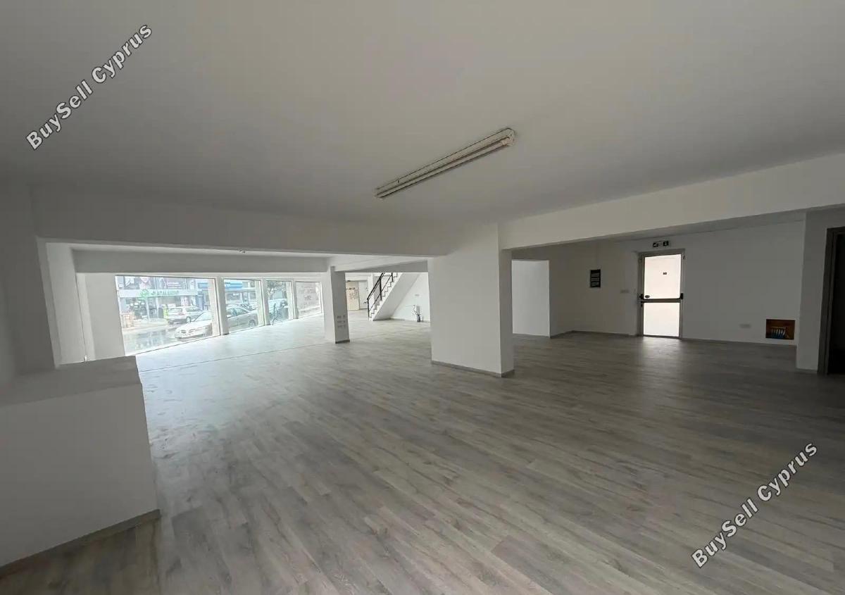 studio office for rent apostolos andreas limassol limassol 8870293 image 17222319