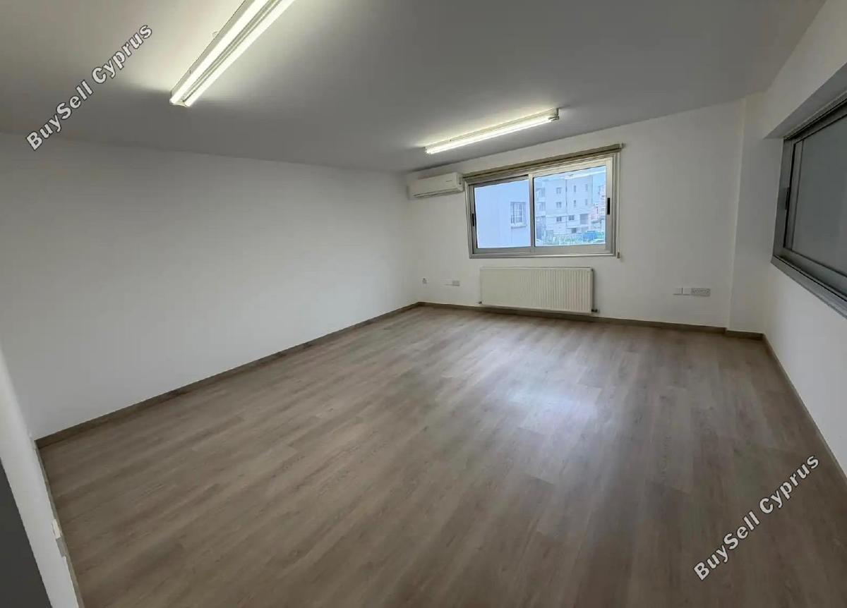 studio office for rent apostolos andreas limassol limassol 8870293 image 17222320