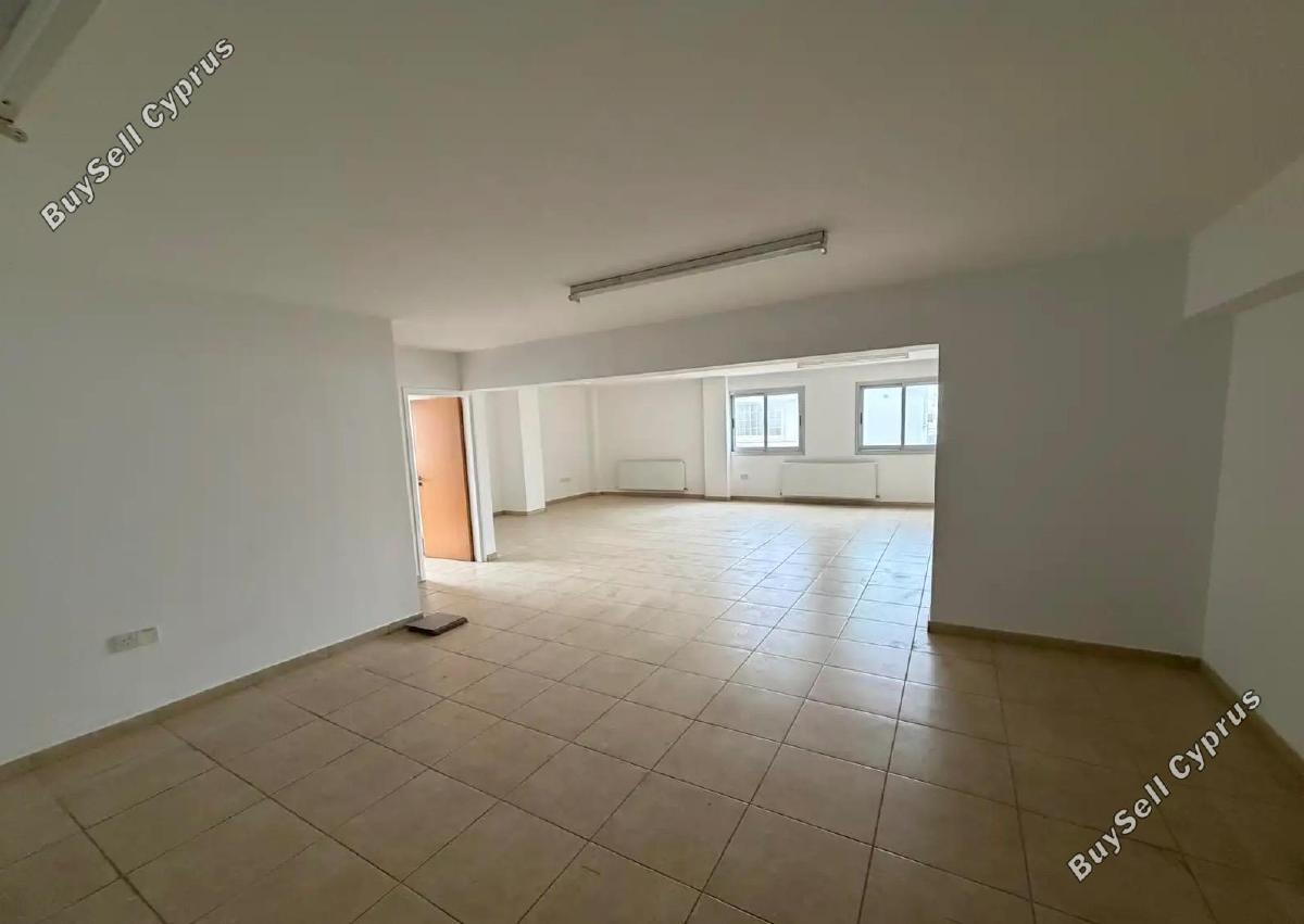 studio office for rent apostolos andreas limassol limassol 8870293 image 17222322