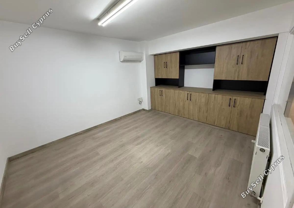 studio office for rent apostolos andreas limassol limassol 8870293 image 17222323