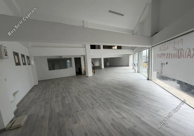studio office for rent apostolos andreas limassol limassol 8870293 image 17222324