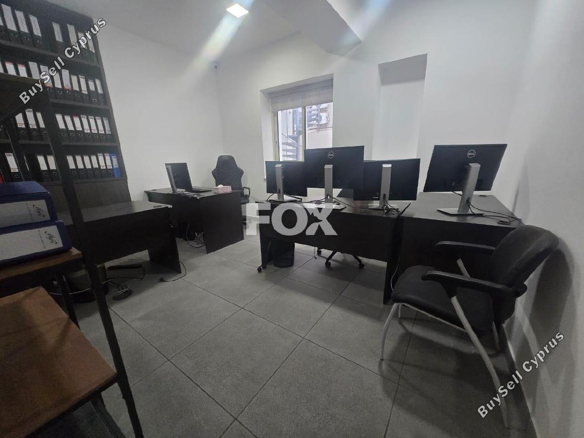 studio office for rent limassol municipality limassol 7953293 image 14599481
