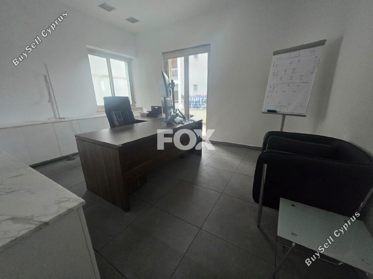 studio office for rent limassol municipality limassol 7953293 image 14599482