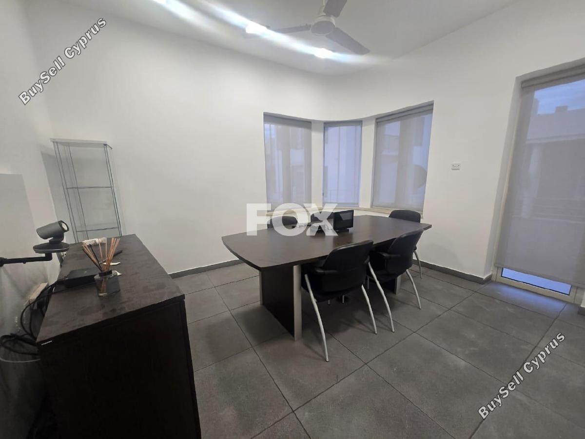 studio office for rent limassol municipality limassol 7953293 image 14599483