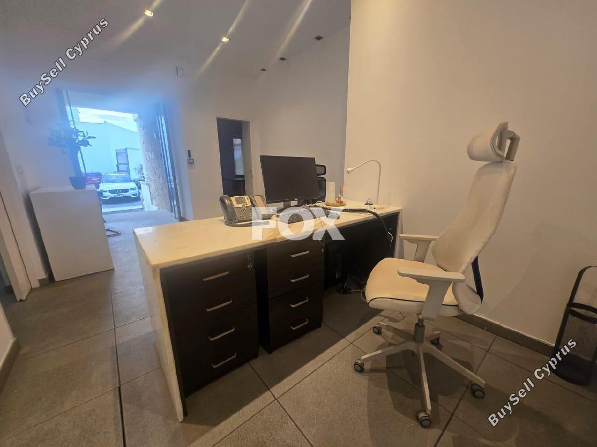 studio office for rent limassol municipality limassol 7953293 image 14599486