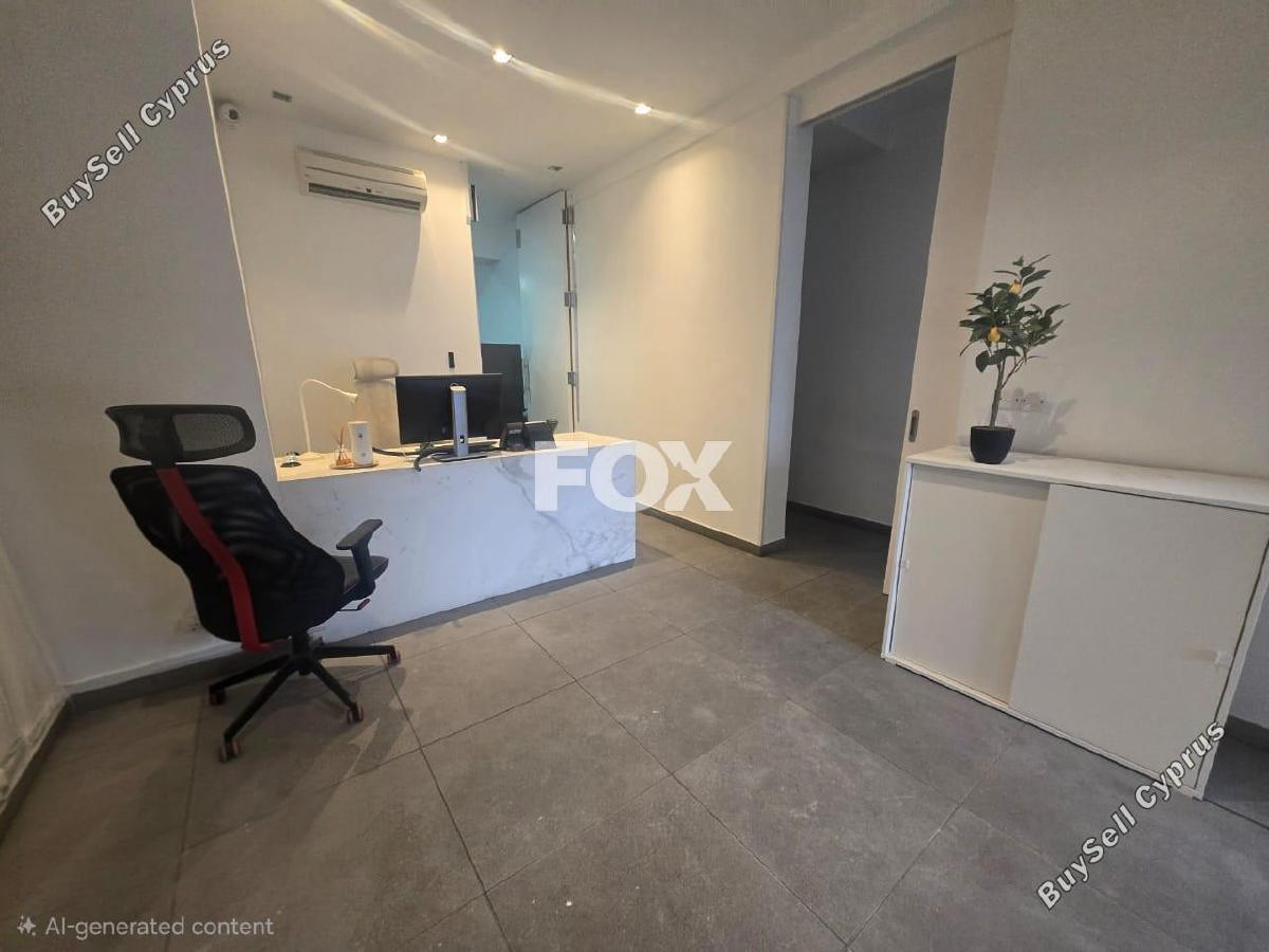 studio office for rent limassol municipality limassol 7953293 image 14599487