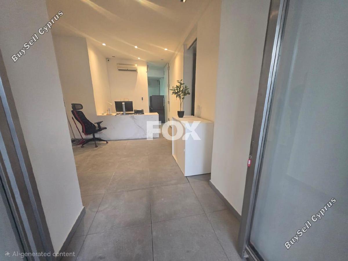 studio office for rent limassol municipality limassol 7953293 image 14599488