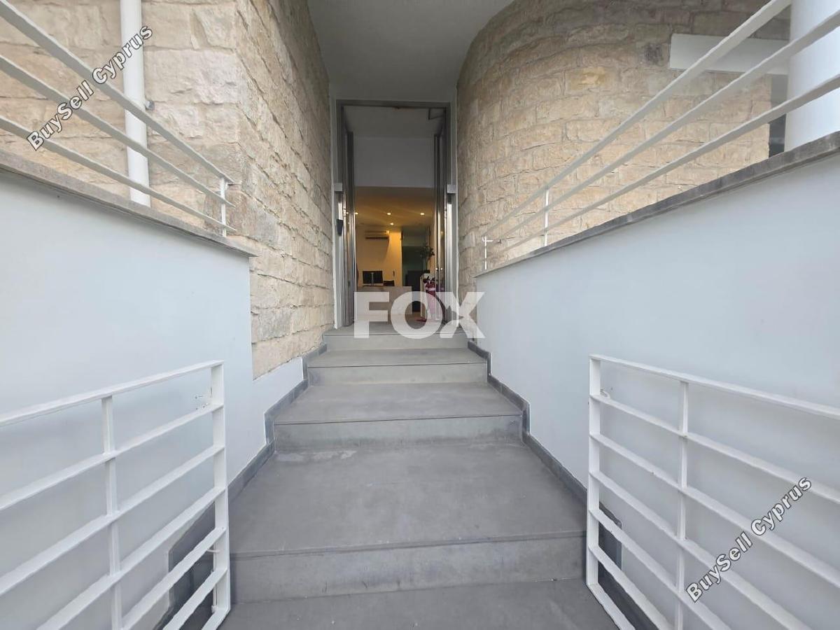 studio office for rent limassol municipality limassol 7953293 image 14599489