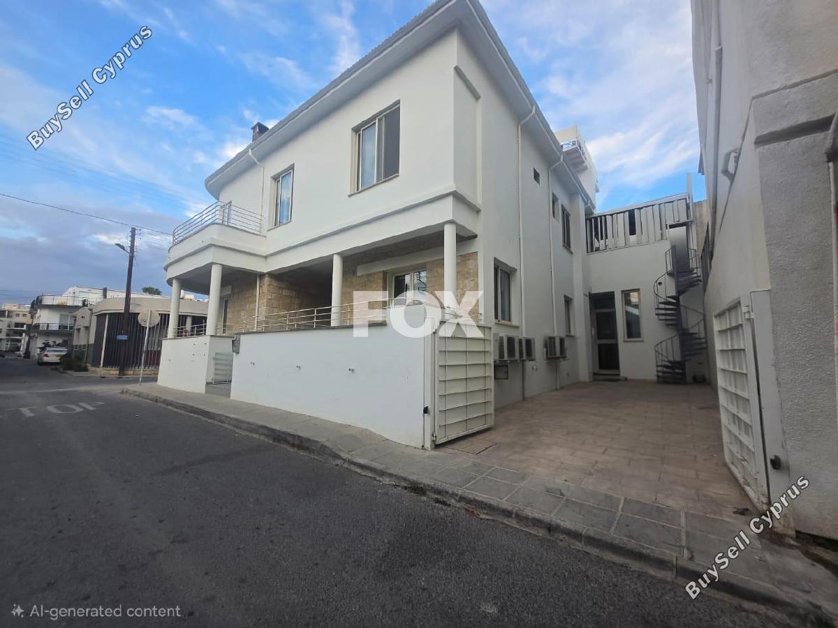 studio office for rent limassol municipality limassol 7953293 image 14599490