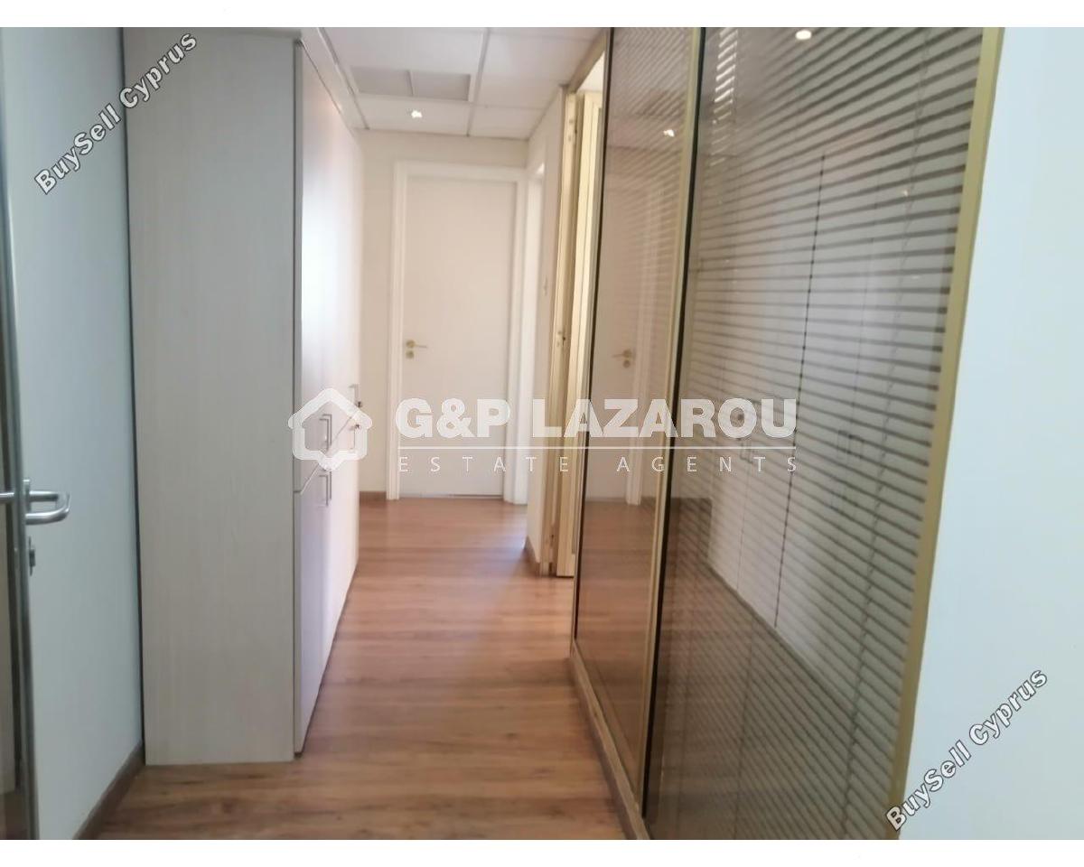 studio office for rent lykavitos nicosia 1581293 image 16785736